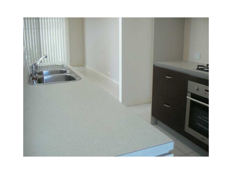 Mount Ommaney QLD 4074