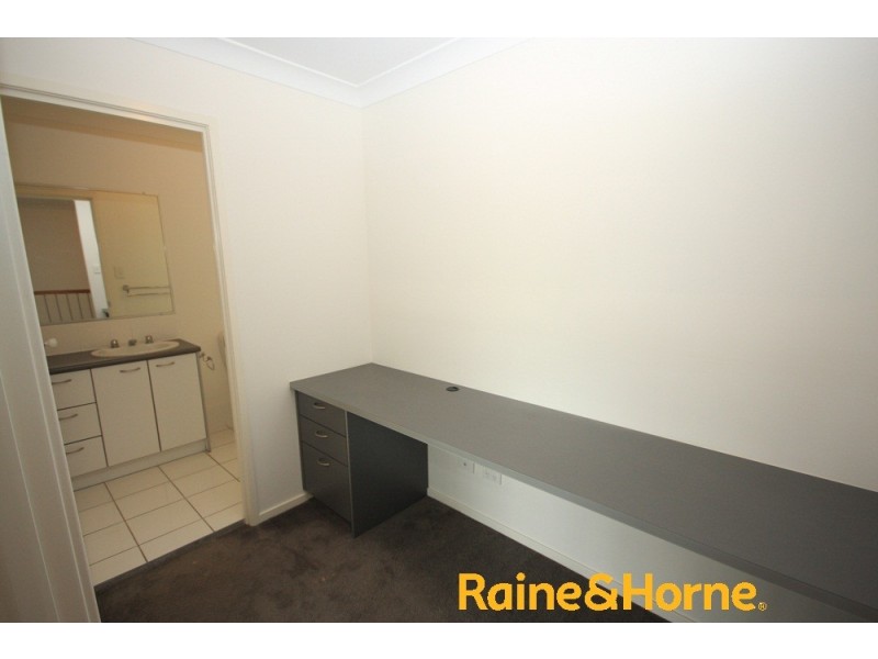 336 King Ave, Durack QLD 4077