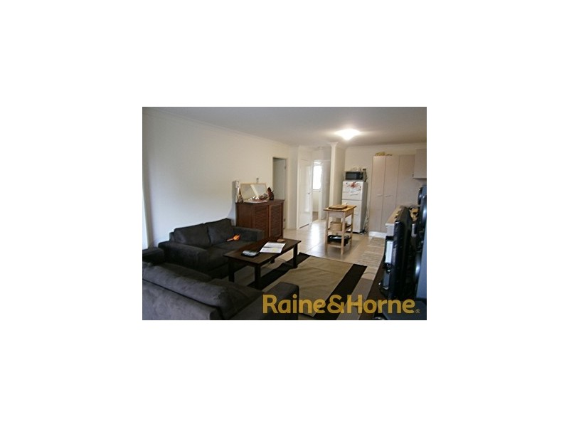 137 Duffield Rd, Kallangur QLD 4503