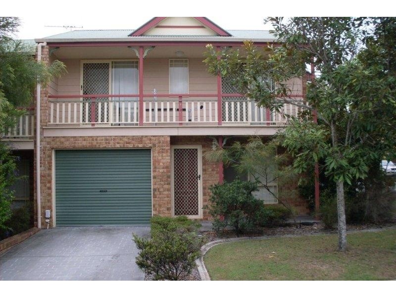 10 Schumann Close, Tingalpa QLD 4173