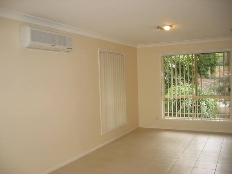 10 Schumann Close, Tingalpa QLD 4173