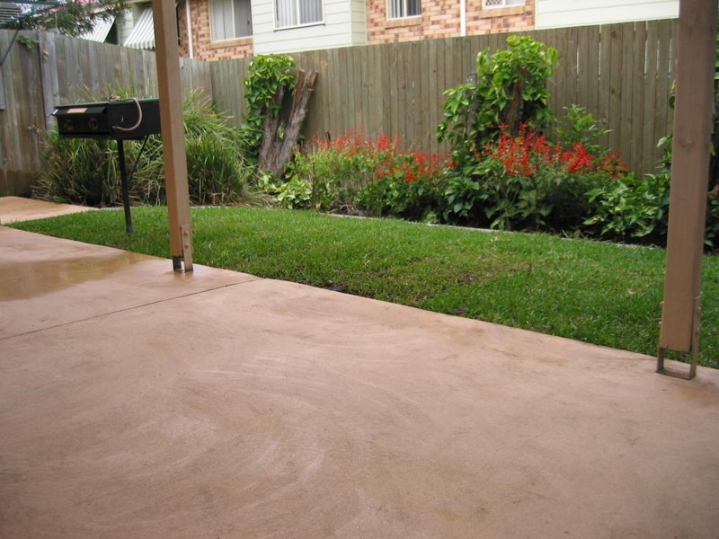 10 Schumann Close, Tingalpa QLD 4173