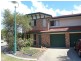 75 Brown, Labrador QLD 4215