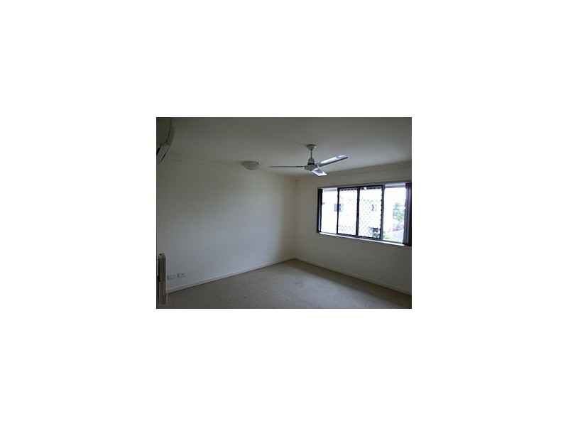 50 Perkins street, Calamvale QLD 4116