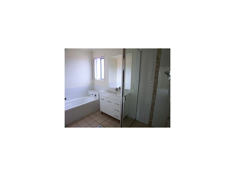 50 Perkins street, Calamvale QLD 4116