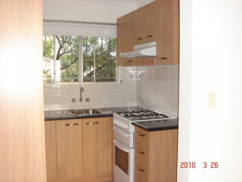 U2/59 Sixth Avenue, Kedron QLD 4031