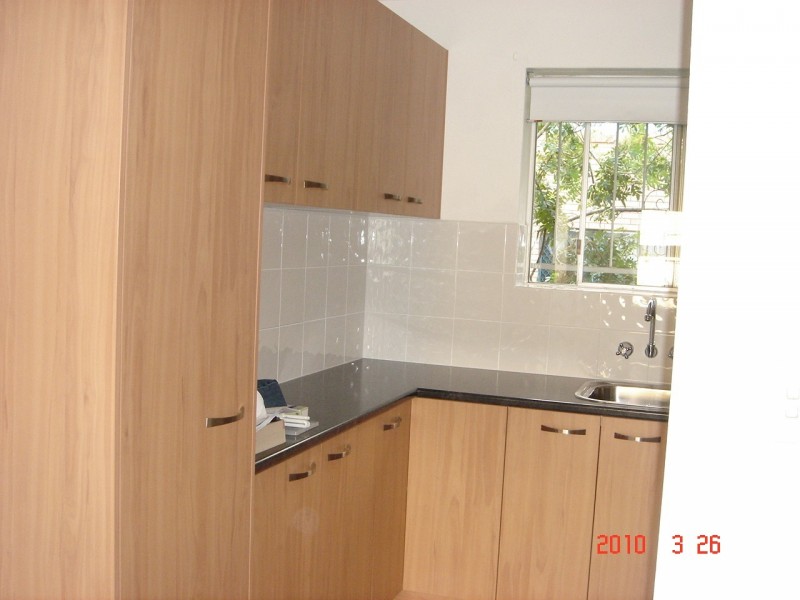 U2/59 Sixth Avenue, Kedron QLD 4031