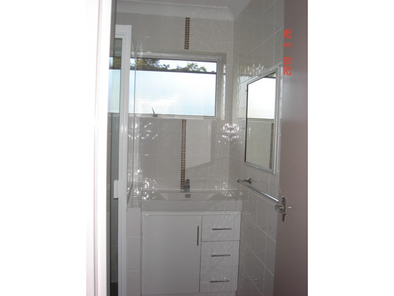 U2/59 Sixth Avenue, Kedron QLD 4031