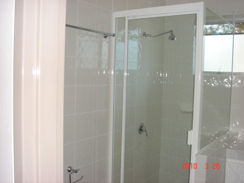 U2/59 Sixth Avenue, Kedron QLD 4031