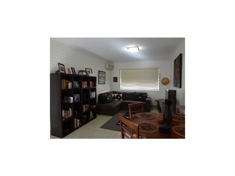 U2/59 Sixth Avenue, Kedron QLD 4031