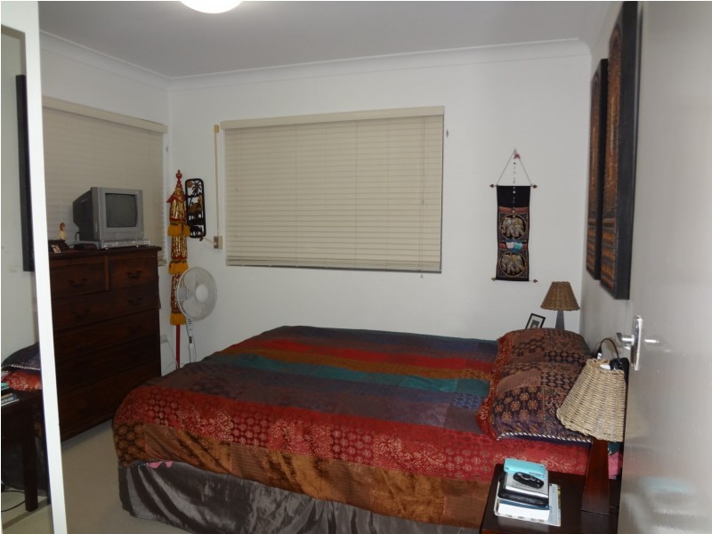 U2/59 Sixth Avenue, Kedron QLD 4031