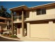 73/40 Hargreaves Road, Manly West QLD 4179