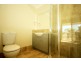 73/40 Hargreaves Road, Manly West QLD 4179