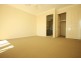 73/40 Hargreaves Road, Manly West QLD 4179