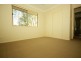 73/40 Hargreaves Road, Manly West QLD 4179