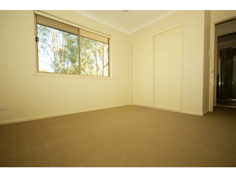 73/40 Hargreaves Road, Manly West QLD 4179