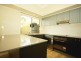 73/40 Hargreaves Road, Manly West QLD 4179