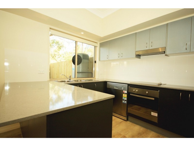 73/40 Hargreaves Road, Manly West QLD 4179