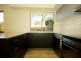 73/40 Hargreaves Road, Manly West QLD 4179