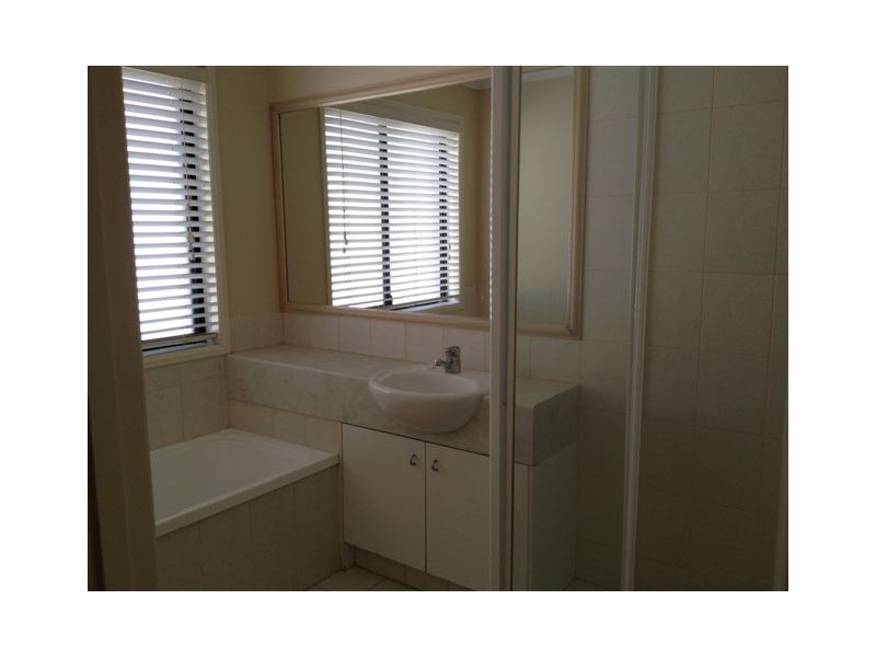 2 Ghilgai Road, Merrimac QLD 4226