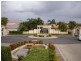 2 Ghilgai road, Merrimac QLD 4226
