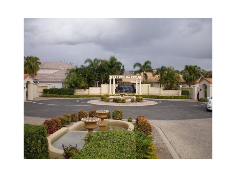 2 Ghilgai road, Merrimac QLD 4226
