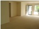2 Ghilgai road, Merrimac QLD 4226