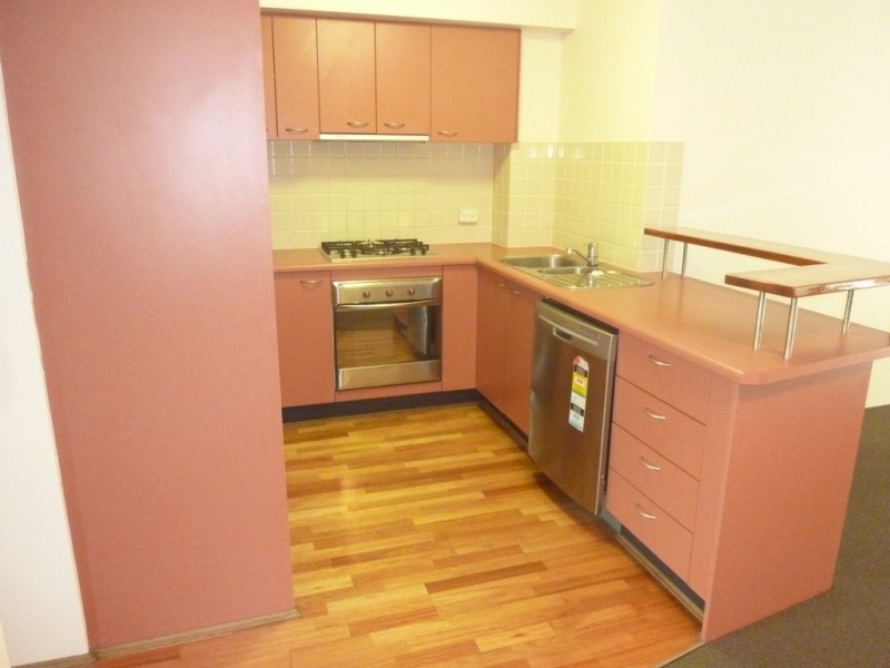 71 Birley Street, Spring Hill QLD 4000