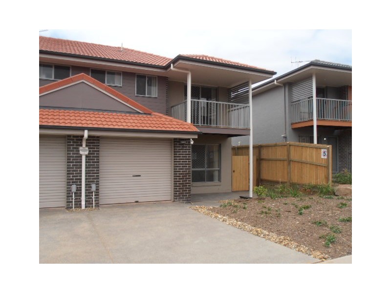 49/1 Archer Close, North Lakes QLD 4509