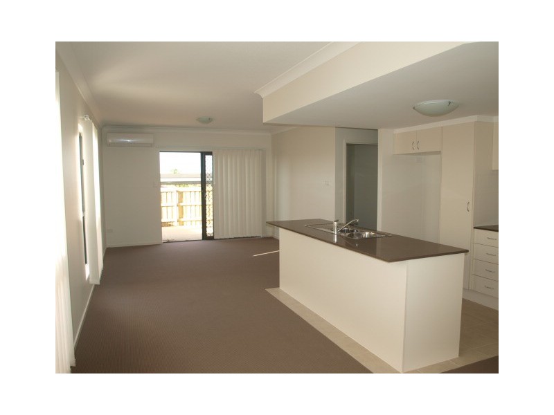 15 Bellongia Street, Mango Hill QLD 4509