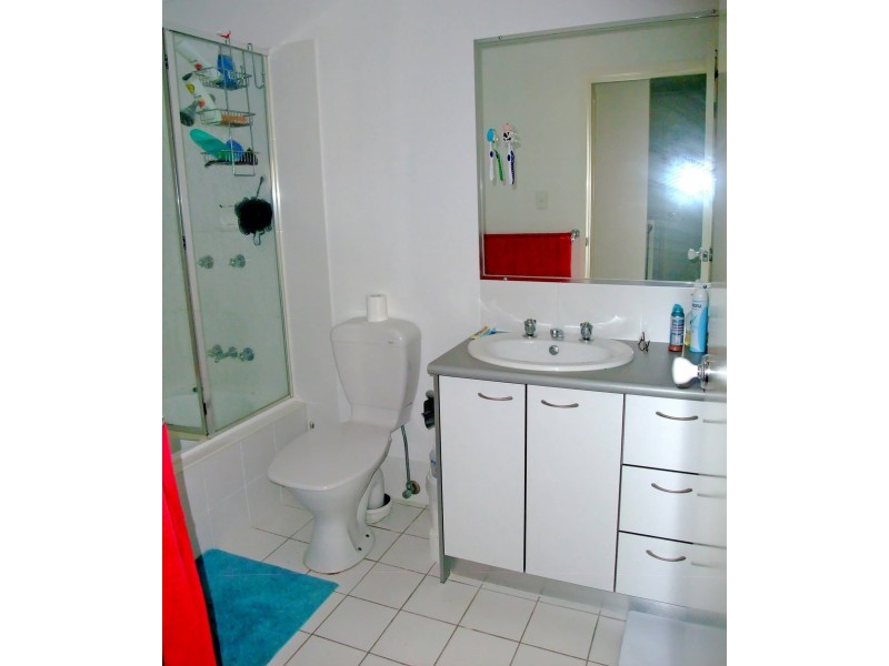 27 heathwood st, Taigum QLD 4018