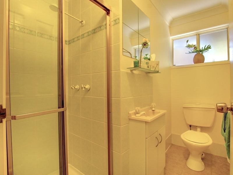 3 Kilmuir, Highland Park QLD 4211