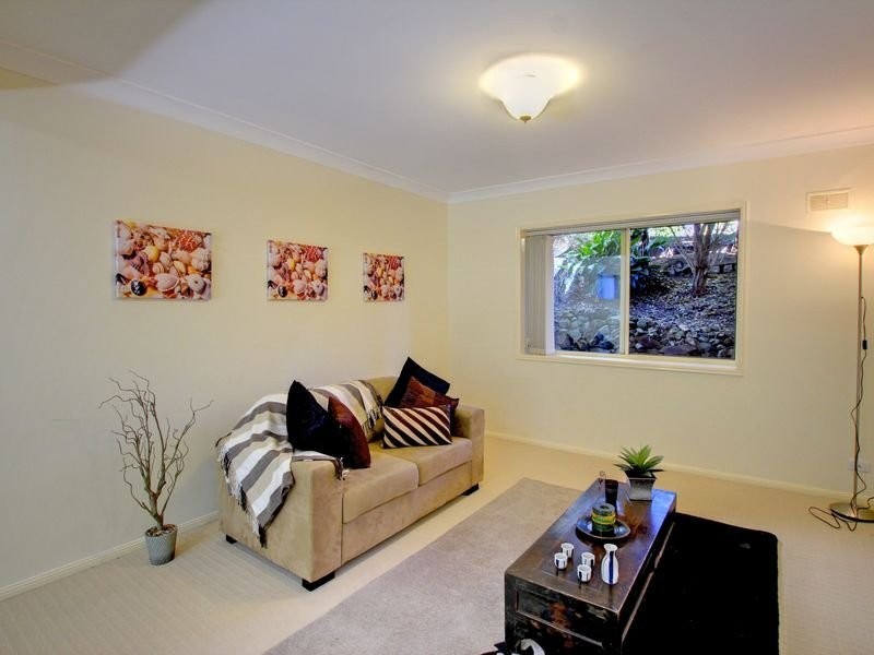 3 Kilmuir, Highland Park QLD 4211