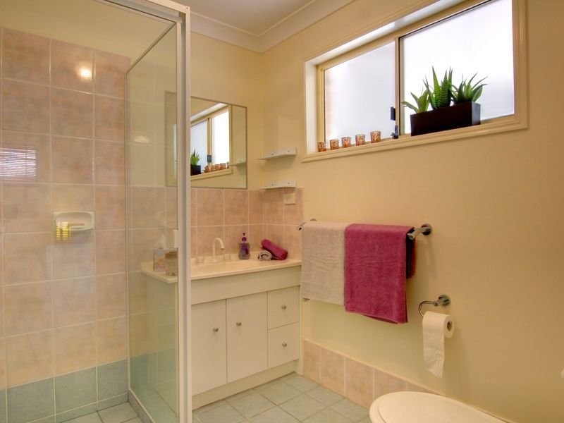 3 Kilmuir, Highland Park QLD 4211