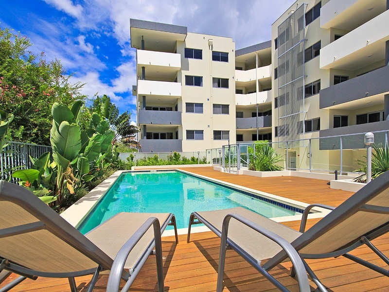 150 Middle Street, Cleveland QLD 4163