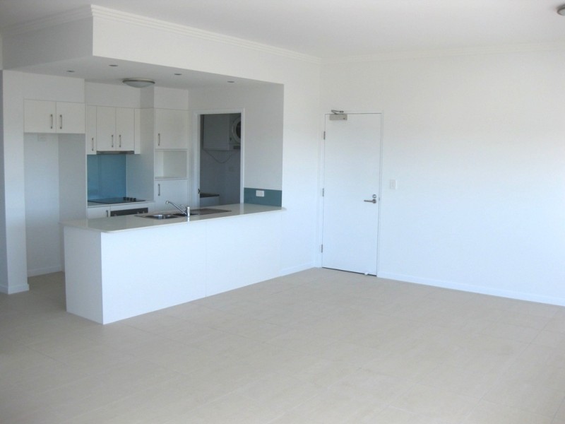 150 Middle Street, Cleveland QLD 4163