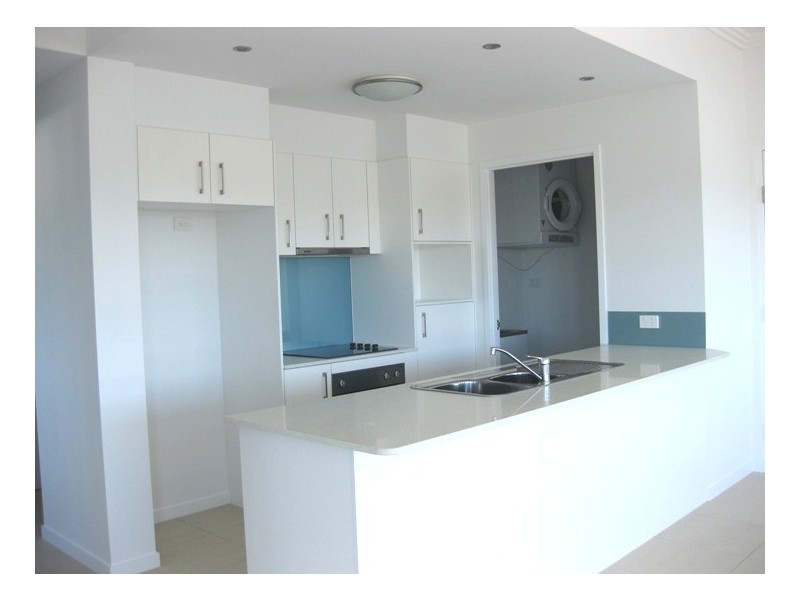 150 Middle Street, Cleveland QLD 4163