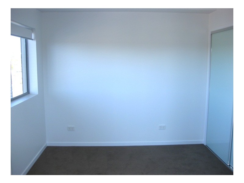 150 Middle Street, Cleveland QLD 4163