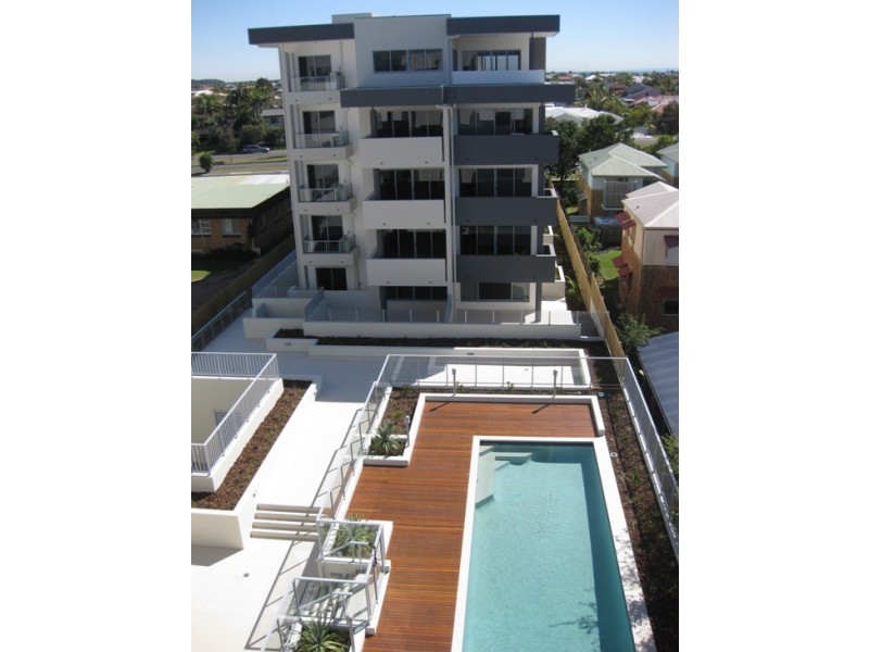 150 Middle Street, Cleveland QLD 4163