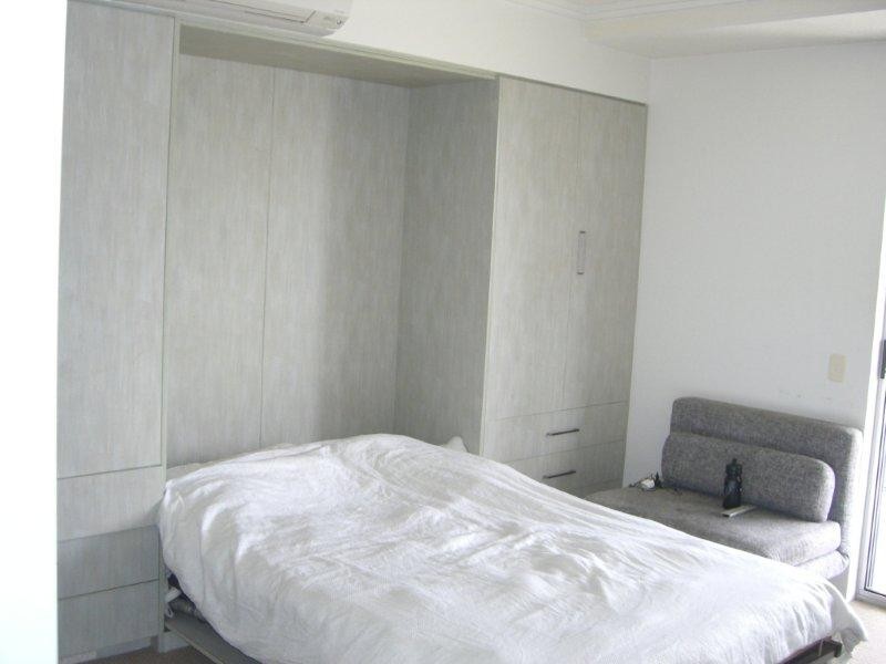 62 Cordelia, South Brisbane QLD 4101