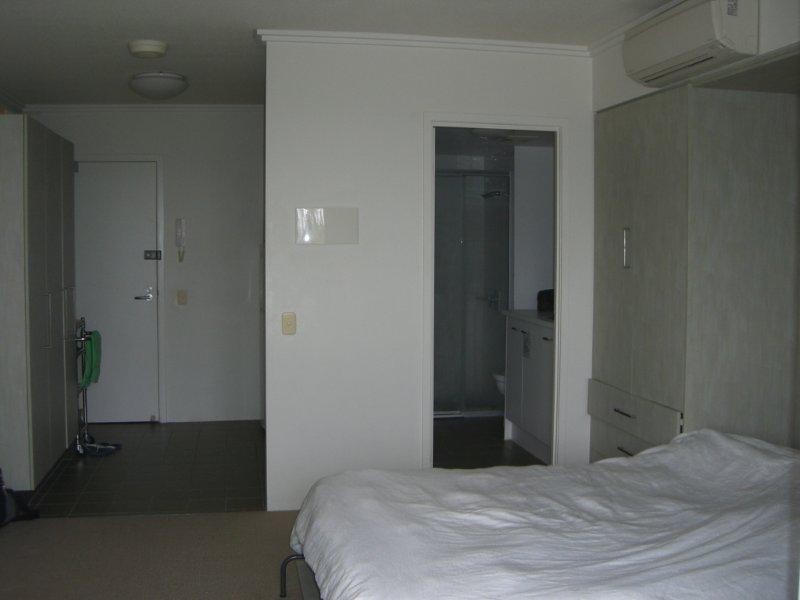 62 Cordelia, South Brisbane QLD 4101