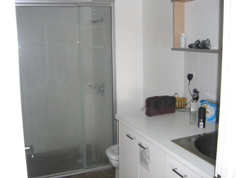 62 Cordelia, South Brisbane QLD 4101