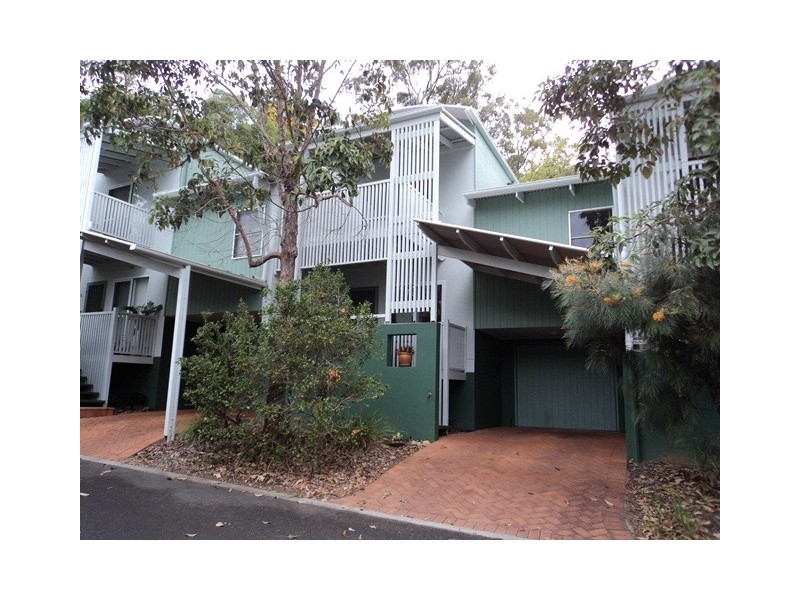 38/35 Miawela Street, Norman Park QLD 4170