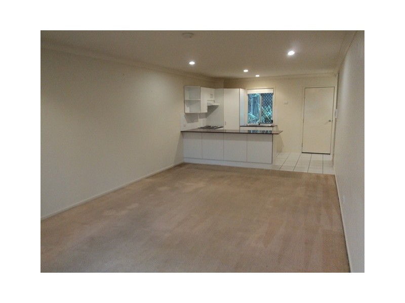 38/35 Miawela Street, Norman Park QLD 4170