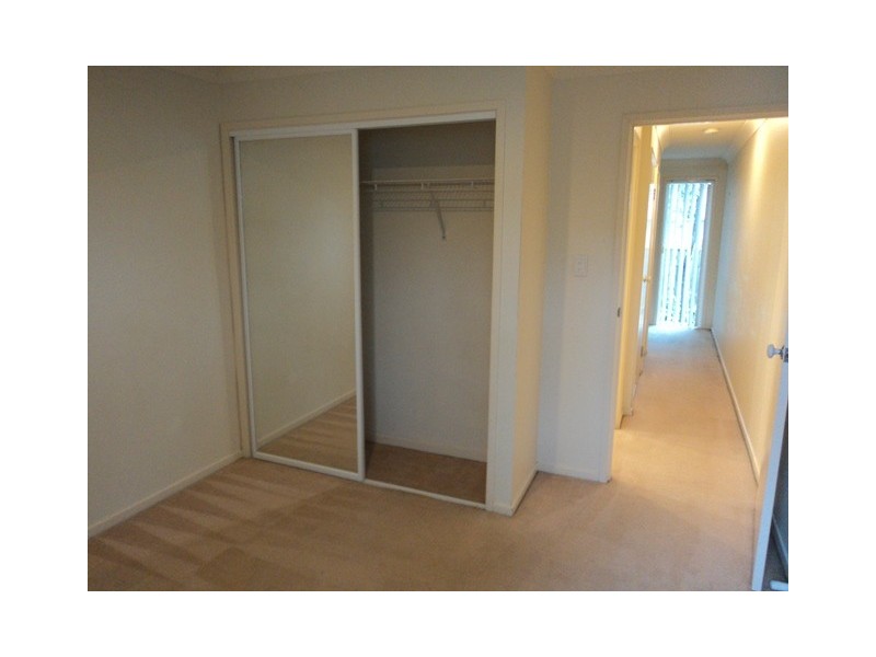 38/35 Miawela Street, Norman Park QLD 4170