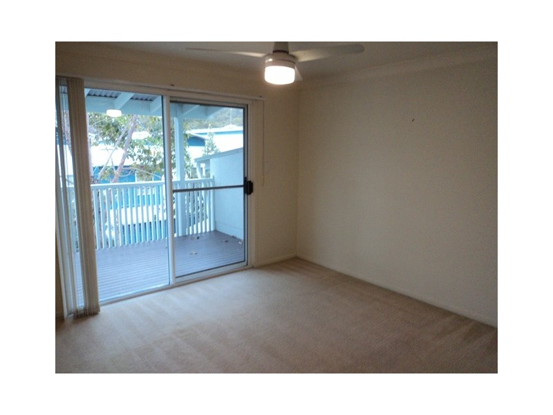 38/35 Miawela Street, Norman Park QLD 4170