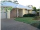 8 Zahner Place, Manly West QLD 4179