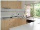 8 Zahner Place, Manly West QLD 4179