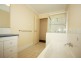 8 Zahner Place, Manly West QLD 4179