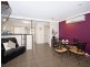 19/164 Wellington St, Ormiston QLD 4160
